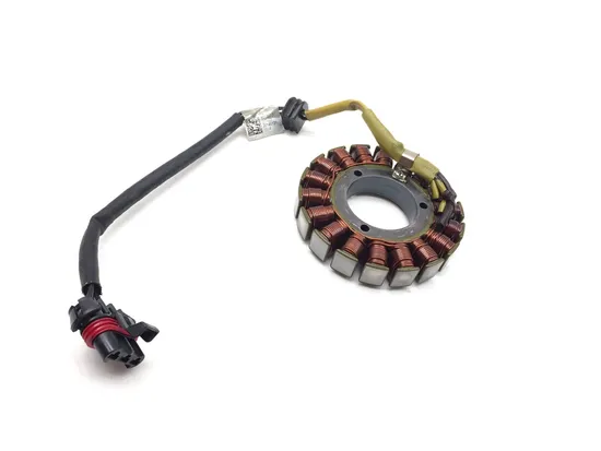 Engine Stator Generator 2015 Polaris RZR XP 1000 EPS 2790A