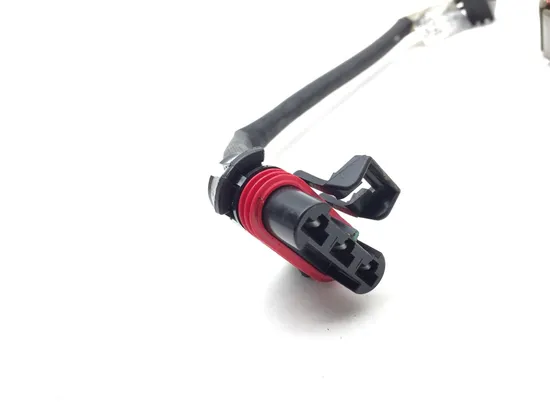 Engine Stator Generator 2015 Polaris RZR XP 1000 EPS 2790A