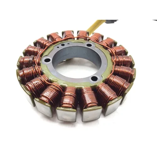 Engine Stator Generator 2015 Polaris RZR XP 1000 EPS 2790A 12