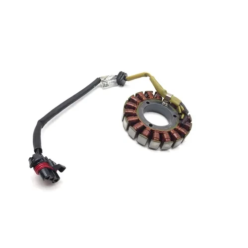 Engine Stator Generator 2015 Polaris RZR XP 1000 EPS 2790A 3