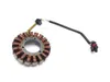 Engine Stator Generator 2015 Polaris RZR XP 1000 EPS 2790A