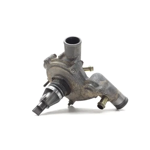 Engine Water Pump Assembly 2015 Polaris RZR XP 1000 EPS 2790A 3