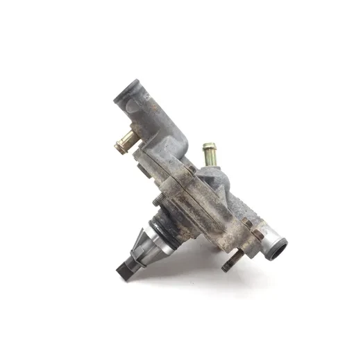Engine Water Pump Assembly 2015 Polaris RZR XP 1000 EPS 2790A 8