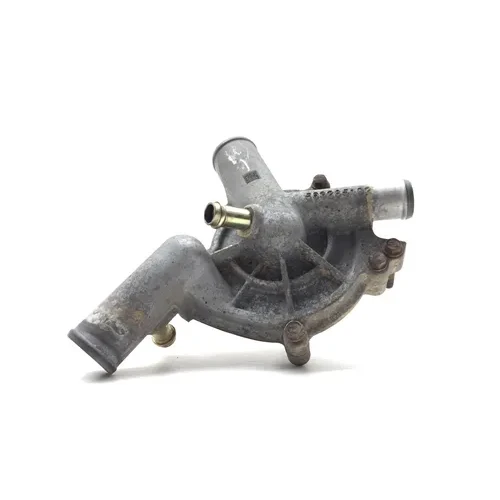 Engine Water Pump Assembly 2015 Polaris RZR XP 1000 EPS 2790A 7