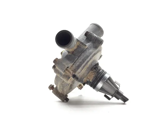 Engine Water Pump Assembly 2015 Polaris RZR XP 1000 EPS 2790A