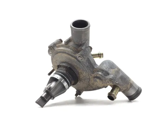 Engine Water Pump Assembly 2015 Polaris RZR XP 1000 EPS 2790A