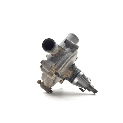 Engine Water Pump Assembly 2015 Polaris RZR XP 1000 EPS 2790A 5
