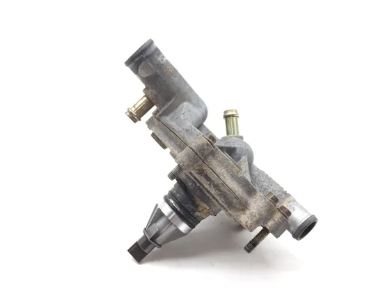 Engine Water Pump Assembly 2015 Polaris RZR XP 1000 EPS 2790A