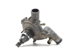 Engine Water Pump Assembly 2015 Polaris RZR XP 1000 EPS 2790A