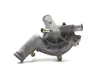 Engine Water Pump Assembly 2015 Polaris RZR XP 1000 EPS 2790A