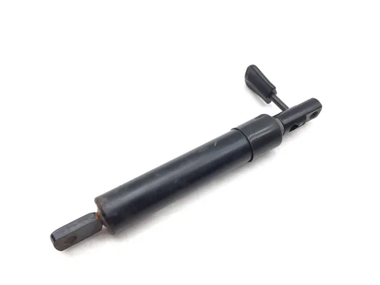 Steering Shaft Shock 2015 Polaris RZR XP 1000 EPS 2790A