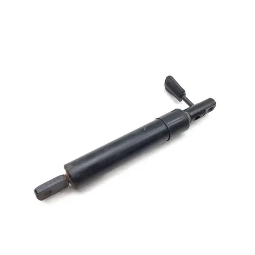 Steering Shaft Shock 2015 Polaris RZR XP 1000 EPS 2790A 10