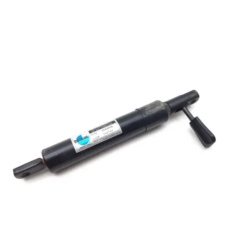 Steering Shaft Shock 2015 Polaris RZR XP 1000 EPS 2790A 3
