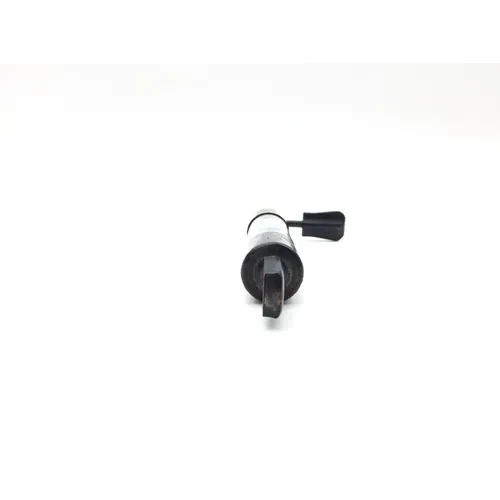 Steering Shaft Shock 2015 Polaris RZR XP 1000 EPS 2790A 9