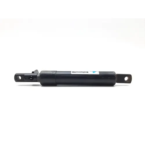 Steering Shaft Shock 2015 Polaris RZR XP 1000 EPS 2790A 7