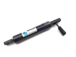 Steering Shaft Shock 2015 Polaris RZR XP 1000 EPS 2790A