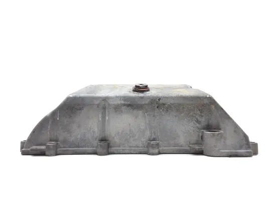Oil Pan 2015 Polaris RZR XP 1000 EPS 2790A