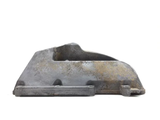 Oil Pan 2015 Polaris RZR XP 1000 EPS 2790A