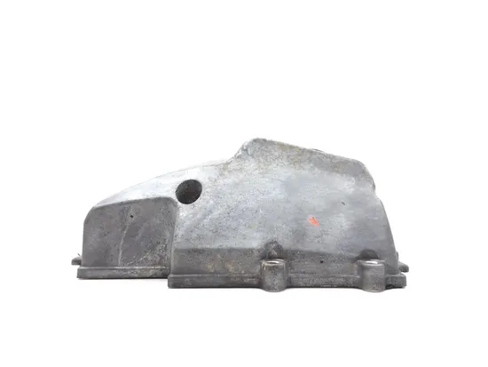 Oil Pan 2015 Polaris RZR XP 1000 EPS 2790A