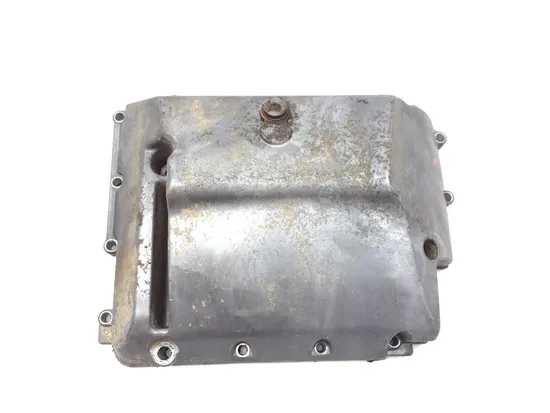 Oil Pan 2015 Polaris RZR XP 1000 EPS 2790A