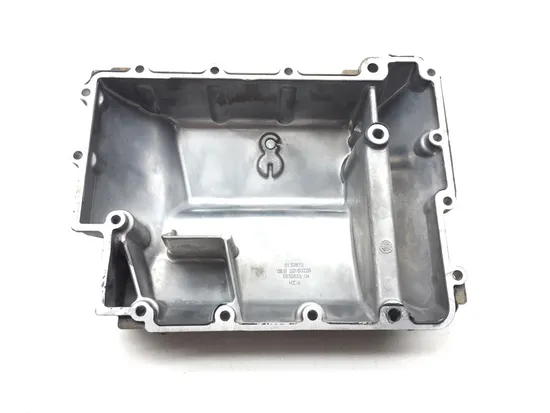 Oil Pan 2015 Polaris RZR XP 1000 EPS 2790A