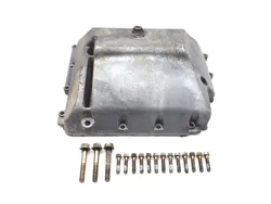 Oil Pan 2015 Polaris RZR XP 1000 EPS 2790A