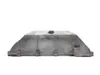 Oil Pan 2015 Polaris RZR XP 1000 EPS 2790A