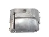 Oil Pan 2015 Polaris RZR XP 1000 EPS 2790A