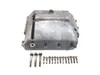 Oil Pan 2015 Polaris RZR XP 1000 EPS 2790A
