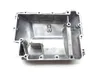 Oil Pan 2015 Polaris RZR XP 1000 EPS 2790A