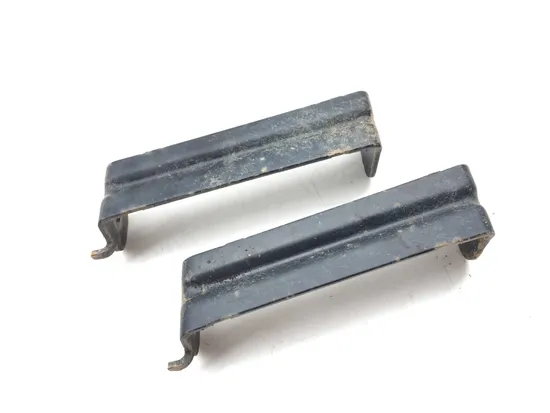 MISC Bracket Set 2015 Polaris RZR XP 1000 EPS 2790A