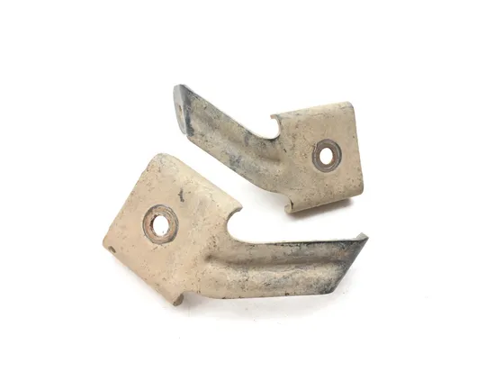 MISC Bracket Set 2015 Polaris RZR XP 1000 EPS 2790A