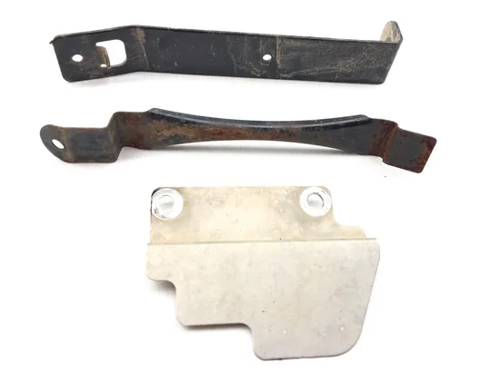 MISC Bracket Set 2015 Polaris RZR XP 1000 EPS 2790A