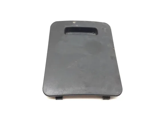 Rear Access Panel 2015 Polaris RZR XP 1000 EPS 2790A