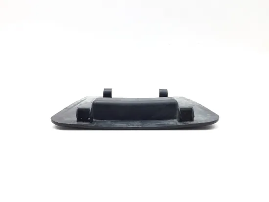 Rear Access Panel 2015 Polaris RZR XP 1000 EPS 2790A