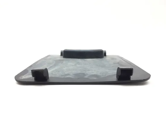 Rear Access Panel 2015 Polaris RZR XP 1000 EPS 2790A