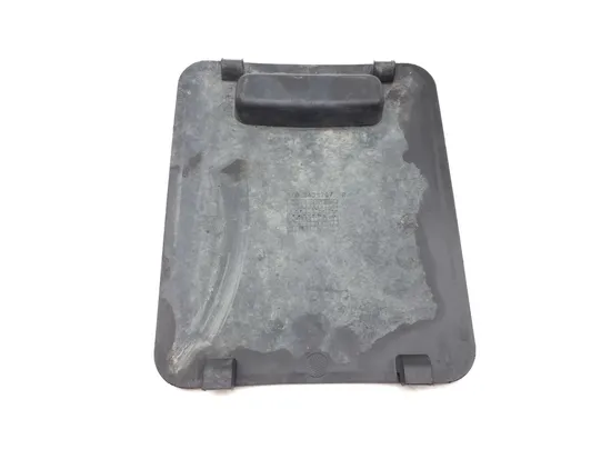 Rear Access Panel 2015 Polaris RZR XP 1000 EPS 2790A