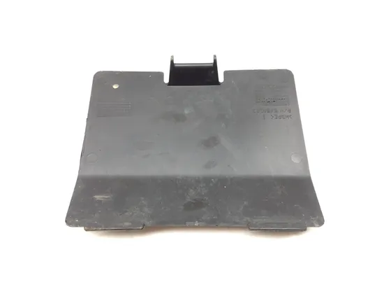 ECU Cover Panel 2015 Polaris RZR XP 1000 EPS 2790A 5