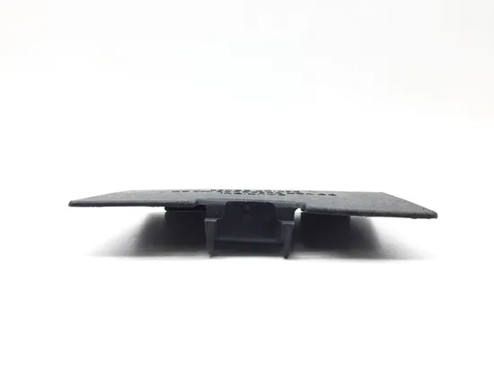 ECU Cover Panel 2015 Polaris RZR XP 1000 EPS 2790A 3