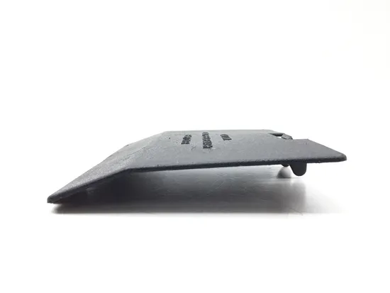 ECU Cover Panel 2015 Polaris RZR XP 1000 EPS 2790A 2