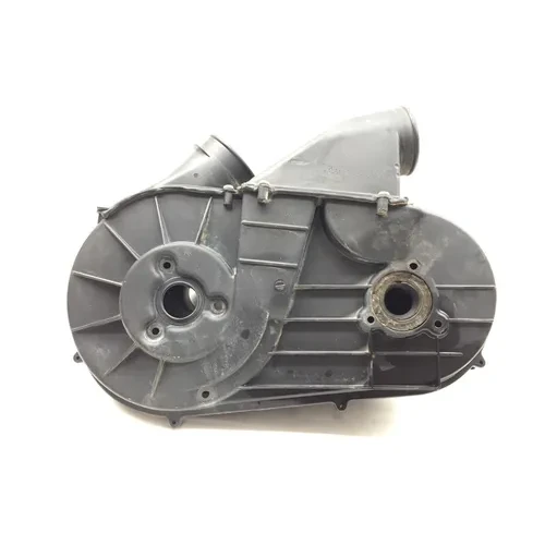 Engine Clutch Cover 2015 Polaris RZR XP 1000 EPS 2790A x 3