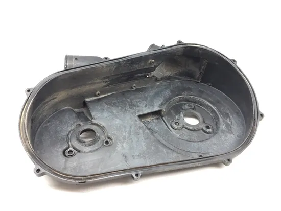 Engine Clutch Cover 2015 Polaris RZR XP 1000 EPS 2790A x