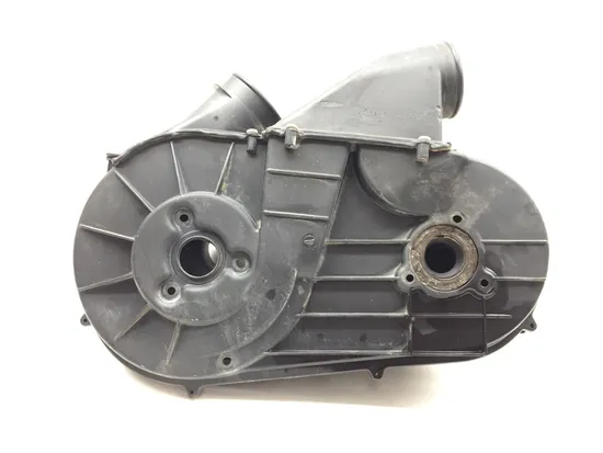 Engine Clutch Cover 2015 Polaris RZR XP 1000 EPS 2790A x