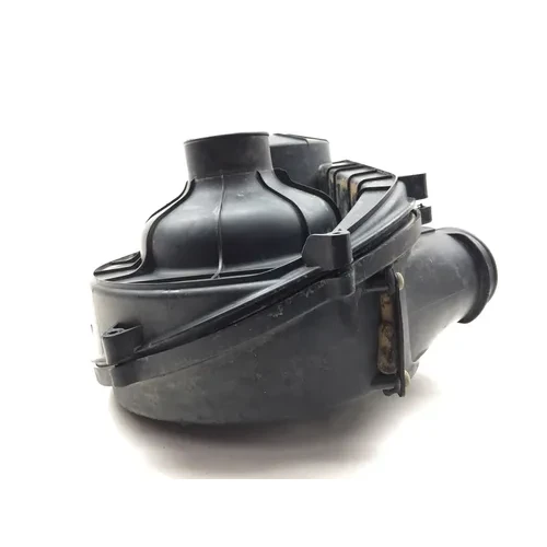 Engine Clutch Cover 2015 Polaris RZR XP 1000 EPS 2790A x 9