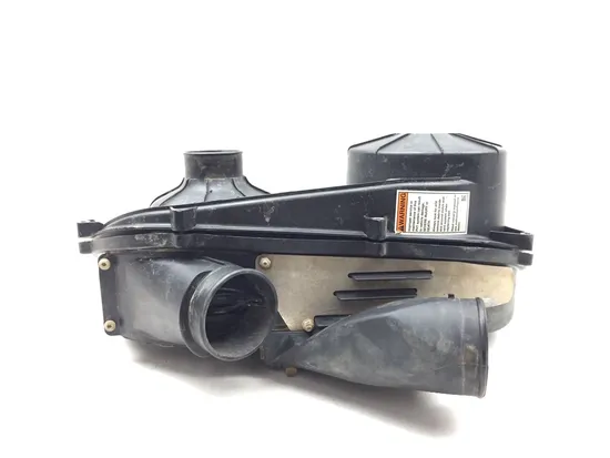 Engine Clutch Cover 2015 Polaris RZR XP 1000 EPS 2790A x