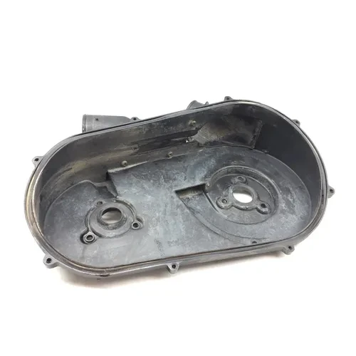 Engine Clutch Cover 2015 Polaris RZR XP 1000 EPS 2790A x 15