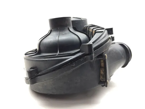 Engine Clutch Cover 2015 Polaris RZR XP 1000 EPS 2790A x