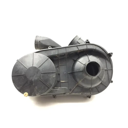 Engine Clutch Cover 2015 Polaris RZR XP 1000 EPS 2790A x 5