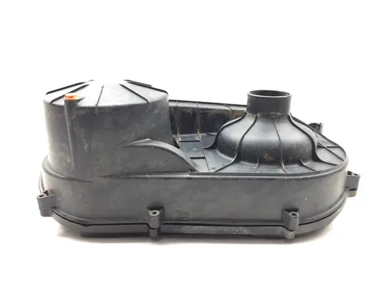 Engine Clutch Cover 2015 Polaris RZR XP 1000 EPS 2790A x