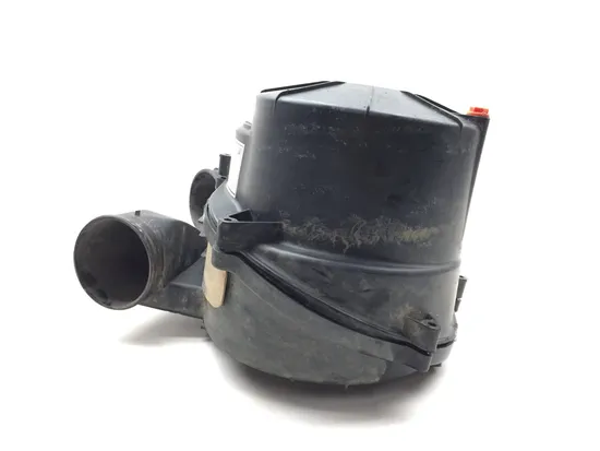 Engine Clutch Cover 2015 Polaris RZR XP 1000 EPS 2790A x